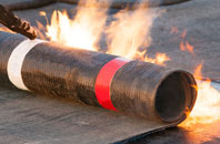 free Hestingott re-felting quotes